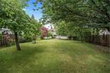 7932 Rosewood Street - Photo 25