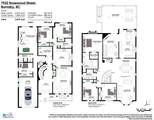 7932 Rosewood Street - Photo 26