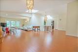7932 Rosewood Street - Photo 3