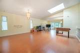 7932 Rosewood Street - Photo 4