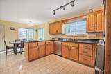 7932 Rosewood Street - Photo 5