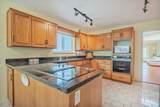 7932 Rosewood Street - Photo 6