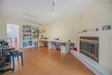 7932 Rosewood Street - Photo 7