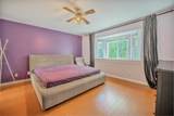 7932 Rosewood Street - Photo 8