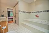 7932 Rosewood Street - Photo 9
