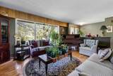 4888 Haley Road - Photo 10