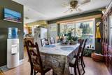 4888 Haley Road - Photo 11