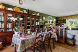 4888 Haley Road - Photo 12