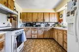 4888 Haley Road - Photo 13