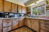 4888 Haley Road - Photo 14