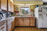 4888 Haley Road - Photo 15