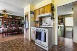 4888 Haley Road - Photo 16
