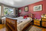 4888 Haley Road - Photo 17