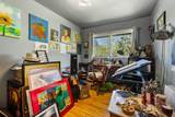 4888 Haley Road - Photo 18