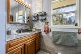 4888 Haley Road - Photo 19