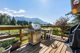 4888 Haley Road - Photo 21