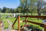 4888 Haley Road - Photo 22