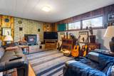 4888 Haley Road - Photo 23