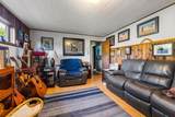 4888 Haley Road - Photo 24