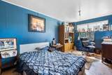 4888 Haley Road - Photo 25