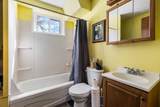 4888 Haley Road - Photo 27