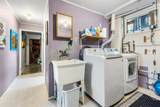 4888 Haley Road - Photo 28