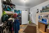 4888 Haley Road - Photo 29