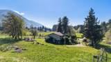4888 Haley Road - Photo 3