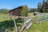 4888 Haley Road - Photo 30