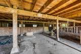 4888 Haley Road - Photo 31