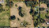 4888 Haley Road - Photo 34
