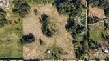 4888 Haley Road - Photo 35