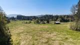 4888 Haley Road - Photo 37