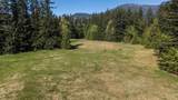 4888 Haley Road - Photo 38