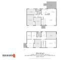 4888 Haley Road - Photo 39