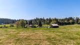 4888 Haley Road - Photo 4