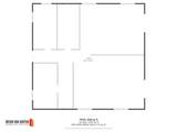 4888 Haley Road - Photo 40