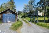 4888 Haley Road - Photo 5