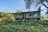 4888 Haley Road - Photo 6