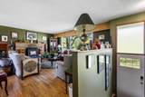 4888 Haley Road - Photo 7
