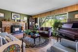 4888 Haley Road - Photo 8