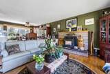 4888 Haley Road - Photo 9