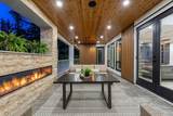 25031 57 Avenue - Photo 10