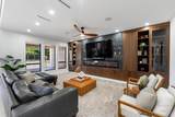 25031 57 Avenue - Photo 11