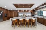 25031 57 Avenue - Photo 12