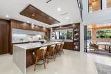 25031 57 Avenue - Photo 13