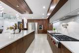 25031 57 Avenue - Photo 15