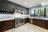 25031 57 Avenue - Photo 16
