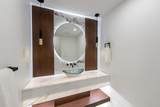25031 57 Avenue - Photo 18