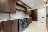 25031 57 Avenue - Photo 19